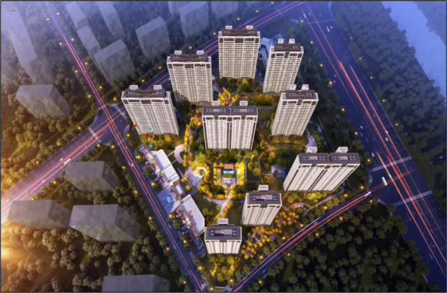 环球360十建： 探索被动式超低能耗建筑气密性施工的“环球360方案”