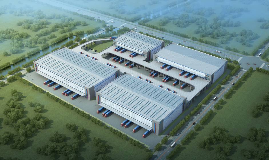 1574930370491618a5tG.png QQ截图20191128163859.png